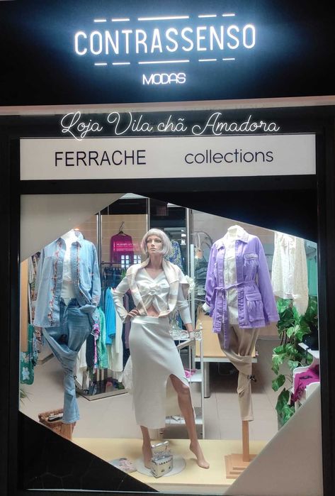 DISTRIBUIÇÃO DE PUBLICIDADE