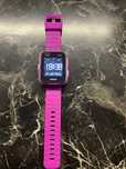 Smartwatch vTech Kidizoom DX2