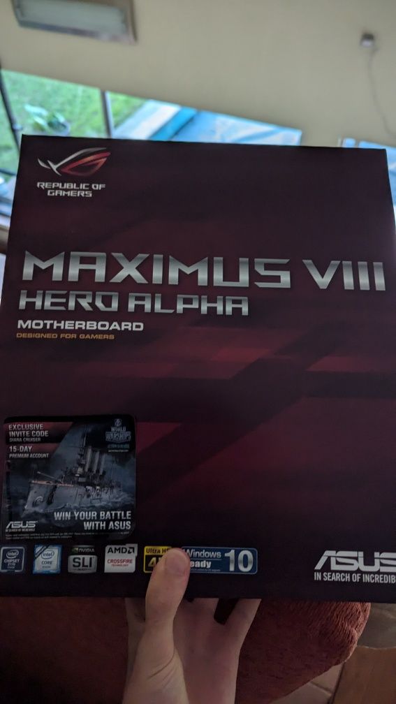 Pc gaming em muito bom estado
