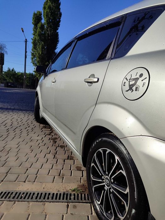 Продам автомобіль