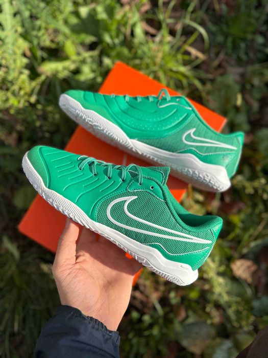 !SALE! Футзалки Nike Tiempo Legend 10 IC 39 40 41 42 43 44 45 найк