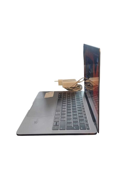 Macbook 13 Pro A1708 / Nowy Lombard / Częstochowa