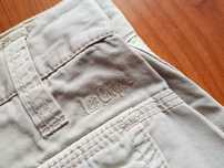 Lee Cooper / Calções