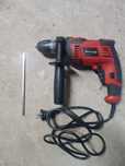Wiertarka udarowa Einhell TC-ID 550 E
