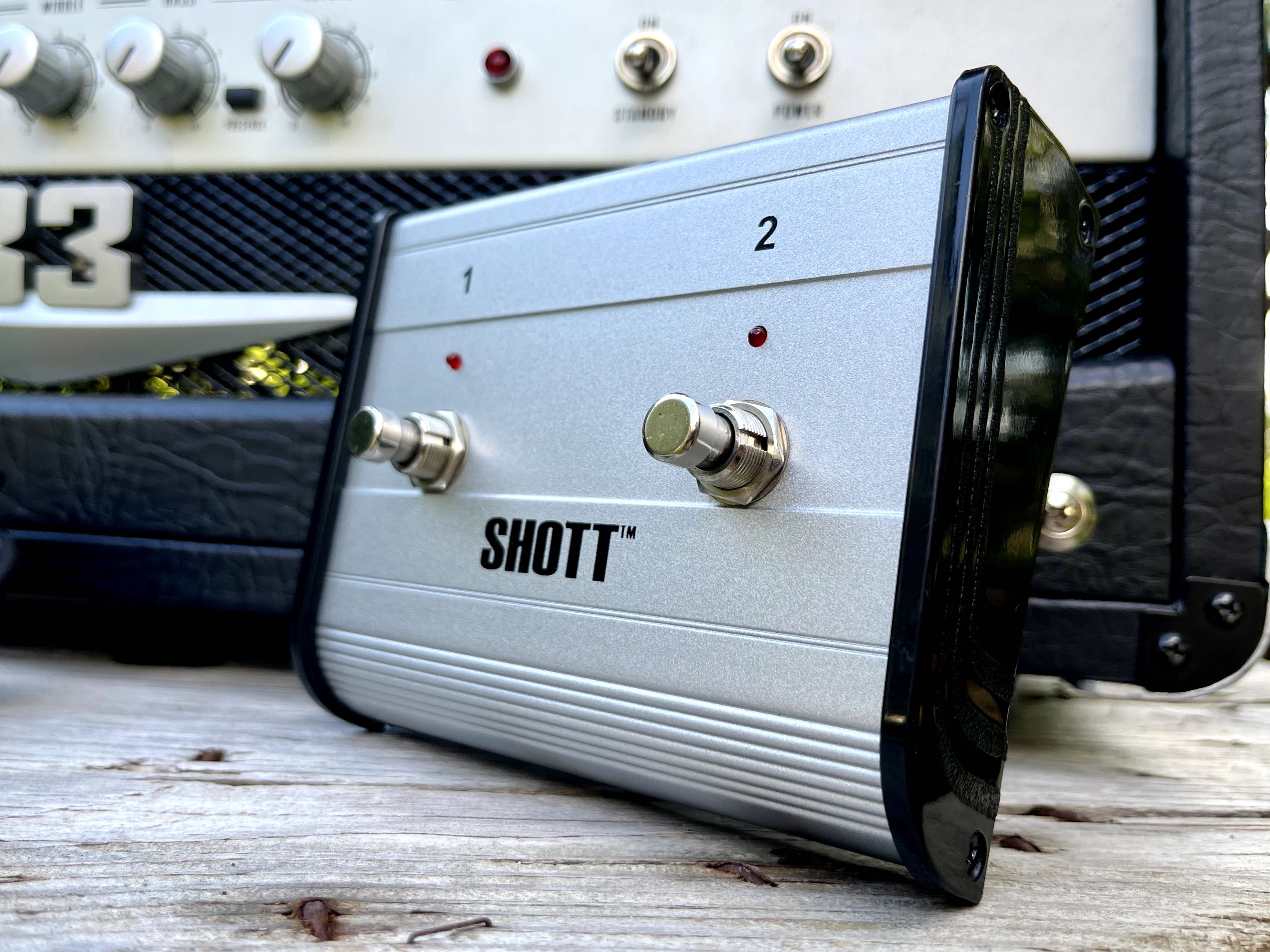 ZESTAW Crate V33H head gitarowy wzmacniacz lampowy głowa lampa amp