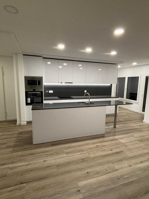 Apartamento T3 novo em Arruda dos Vinhos