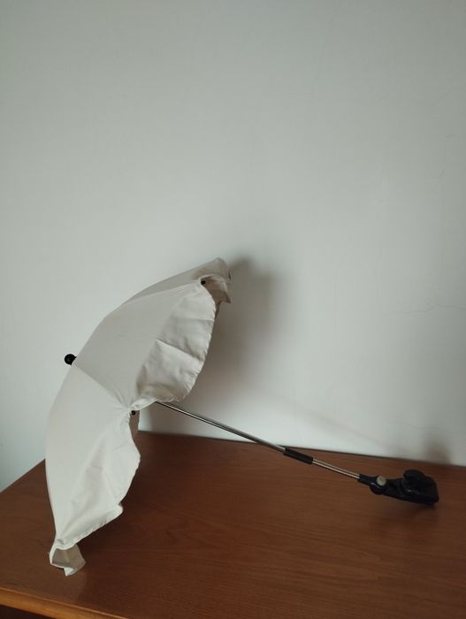 Chapéu Zippy NOVO