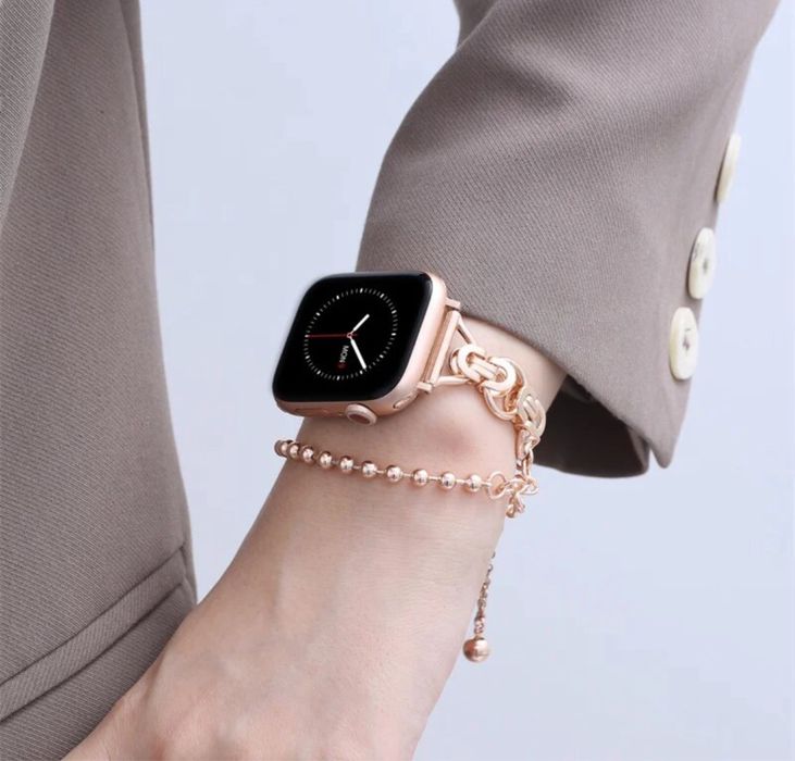 Ремінець для Apple Watch