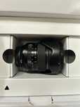 Fujifilm 16-80mm f.4