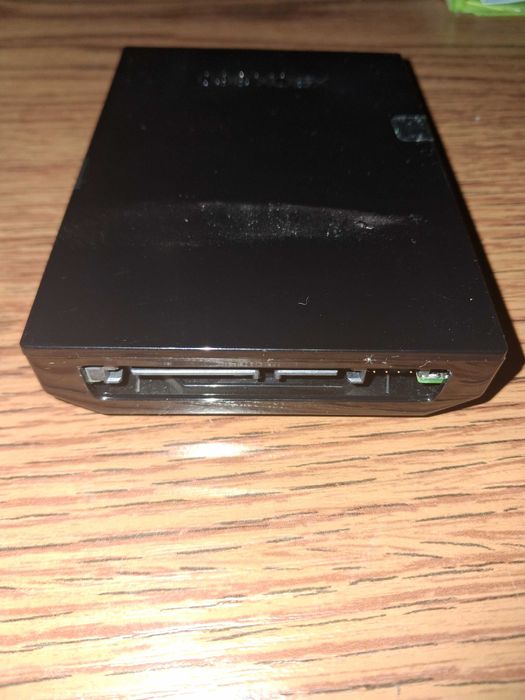 Dysk twardy Xbox 360S 500GB