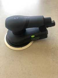 Festool Ets 150/5 nowa nie używana