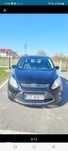 Ford C MAX 2011 r. 1,6 TDCI