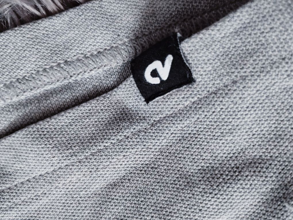 Koszulka polo Nike uniseks