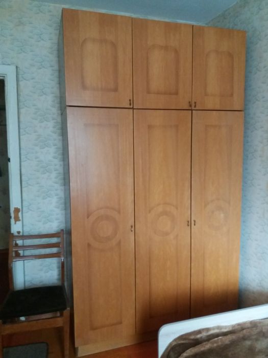 Здам кімнату 2 дівчаткам.БЕЗ КОМІСІЇ