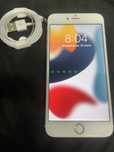 Iphone 6s plus 16gb | Neverlock