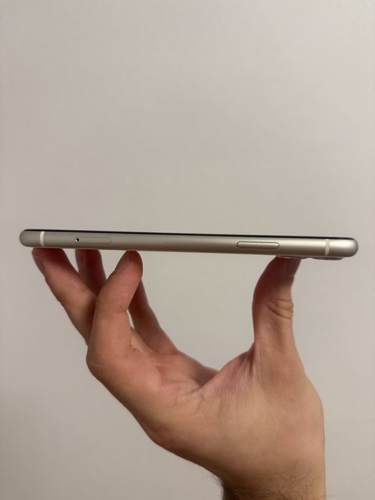Iphone 11/64gb. 98%