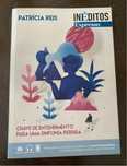 Livro - Inéditos Expresso