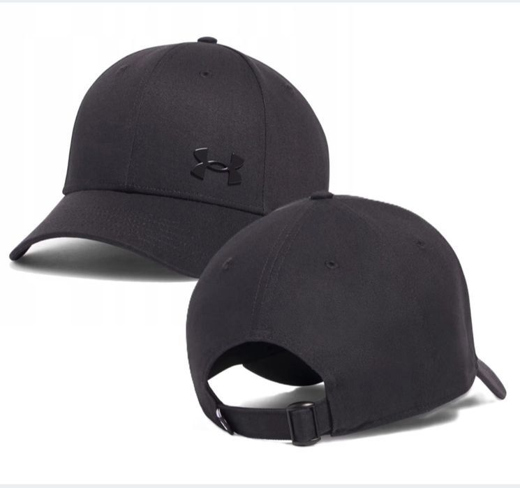 Czapka Under Armour Unisex