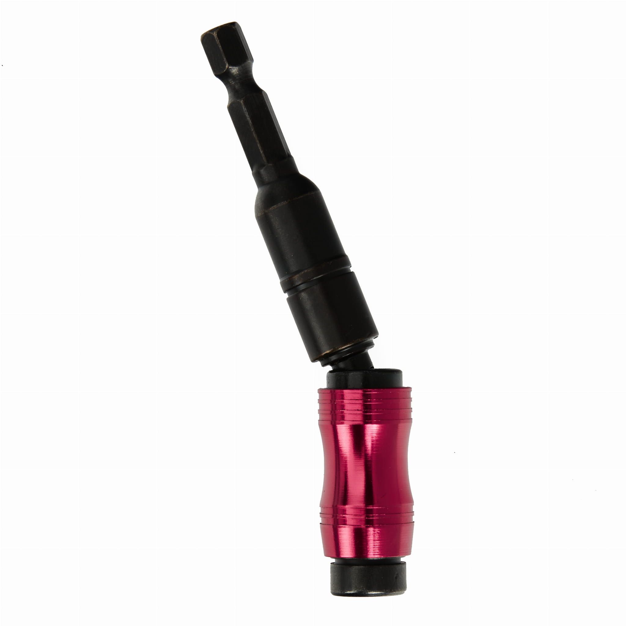 Uchwyt magnetyczny kątowy 1/4" KD10475