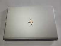 Laptop HP Elitebook 840 G6 i7 / 32GB / 512GB / 14 FHD DOTYK _Gwarancja