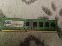 Pamięć  RAM 4 GB GoodRam