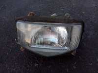 Lampa przednia HONDA CBR 600 F2 PC25