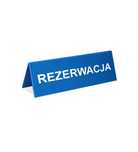 Opel Meriva Świeżo z Niemiec*Serwis*Bezwypadkowy*Zarejestrowany*Niski przebieg