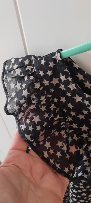 Elegancks Bluzka All For Kids