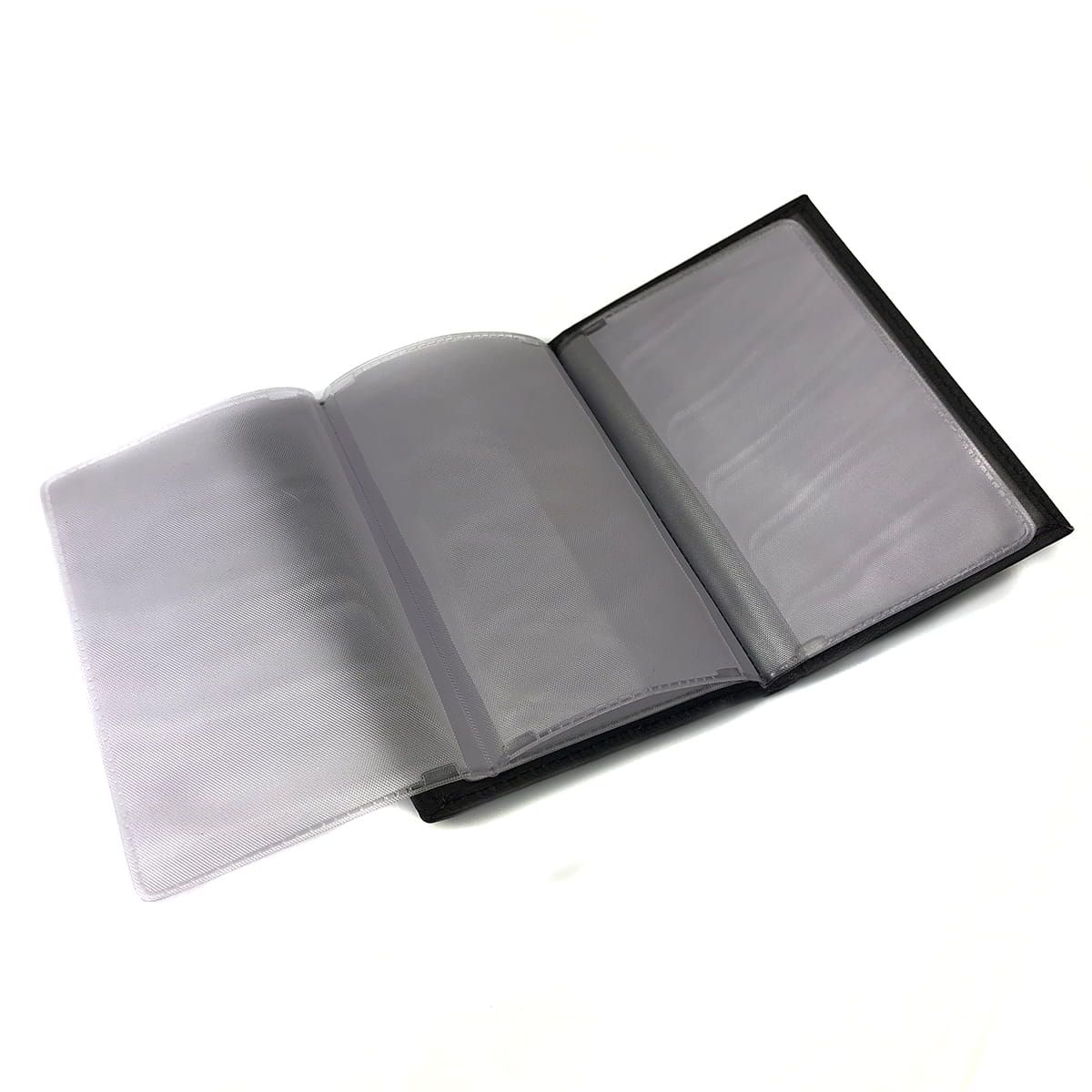 etui na karty oraz wizytówki