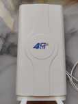 3G/4G MIMO антена Sota PM4G SMA-male