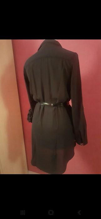 Sukienka Sinsay roz. S/M