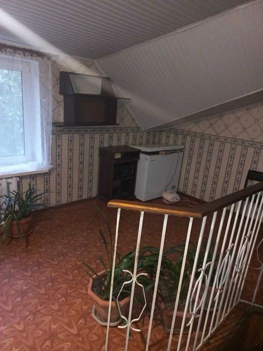 Вишгород.Масив Дідовиця.Оренда дуплексу.