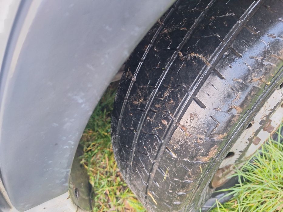 Renault master 2.8d 2004р