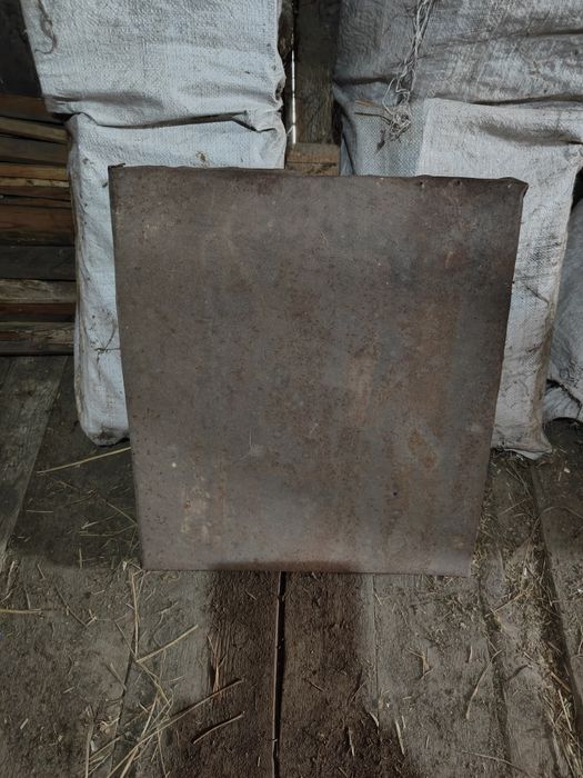 Рамки бджолині, шафа для рамок; дашки