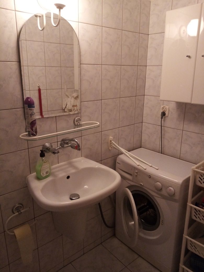mieszkanko w Tolkmicku  nad Zalewem Wiślanym