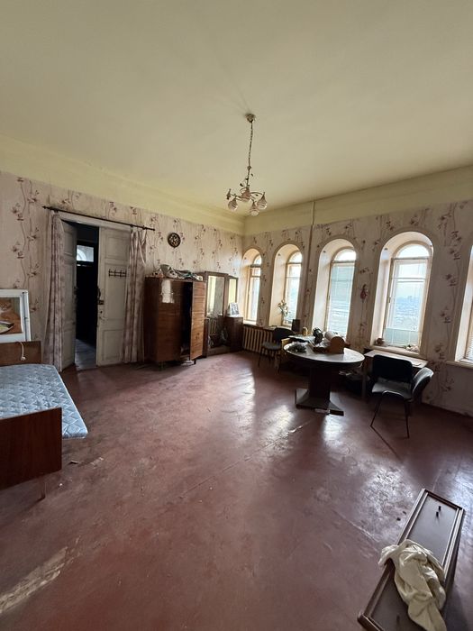 ‼️Продажа 2 ком Квартиры‼️Центр,Сертификат,Газ.