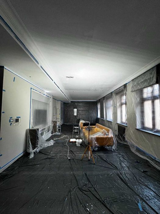 Złota rączka/Wykonczenia - naprawy/mieszkania, domy, lokale usługowe.