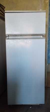 Холодильник Донбас 214-1