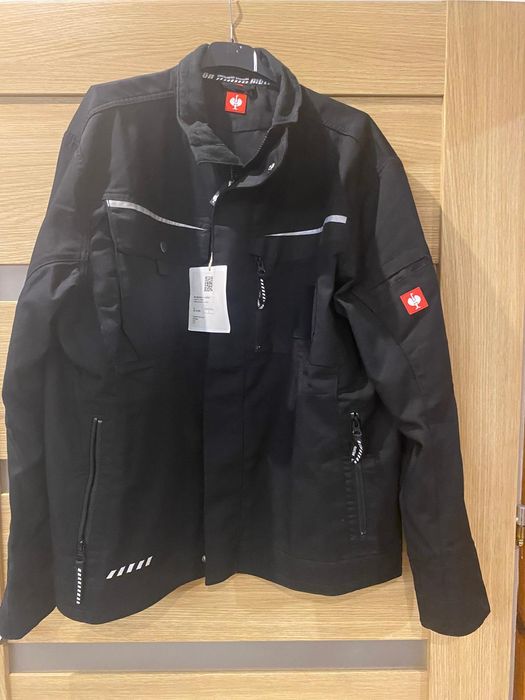 Sprzedam bluzę roboczą firmy Strauss