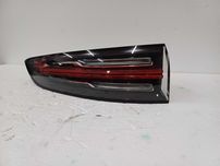 lampa tył lewa porsche cayenne 9y0.945.095