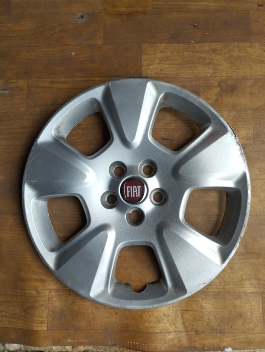 Продается колпак Фиат Добло 263 263