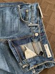 Джинси Zara нові