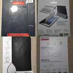 Capas tablets marca Puro novas