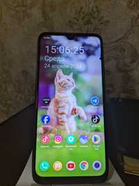 Xiaomi Redmi Note 7 4/128GB