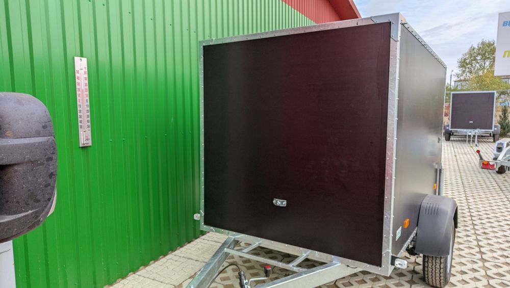 Кияшко 25PF1105F 2024