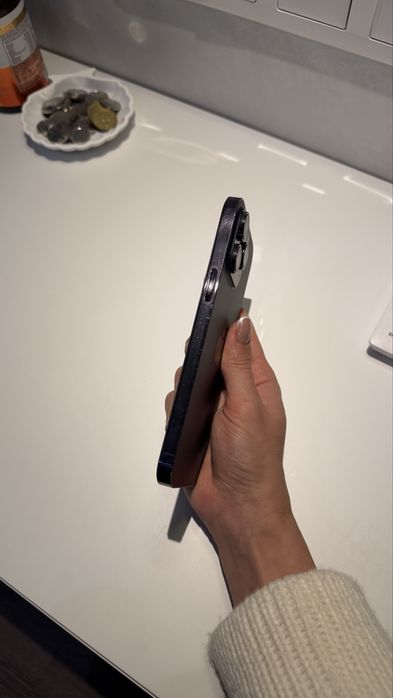 iPhone 14 PRO Max Айфон 14 ПРО МАКС