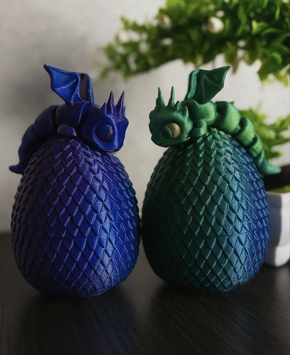 Декор, фигурки, подставки, вазы, игрушки и тд