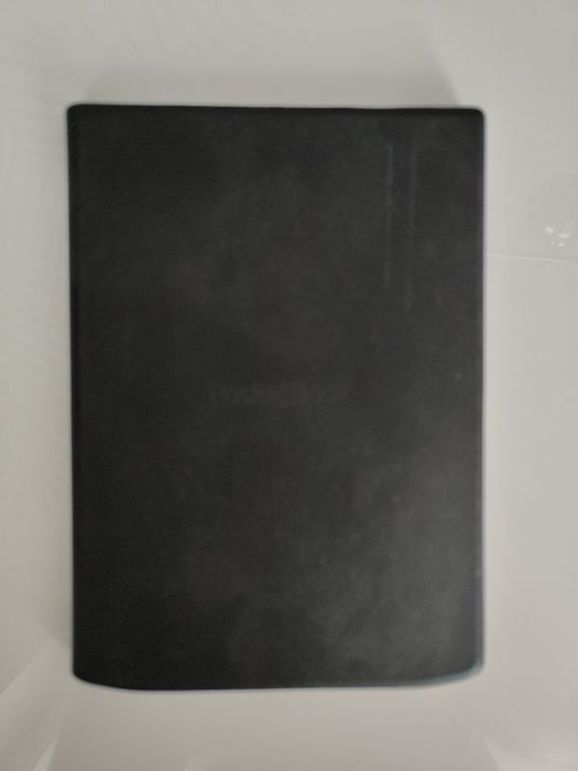 PocketBook InkPad 4