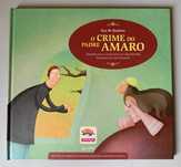 O Crime do Padre Amaro, de Eça de Queiroz