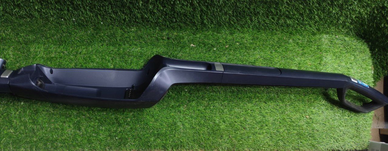 Obudowa z rączką odkurzacza bezprzewodowego TEESA SWEEPER 5000 TSA5025
